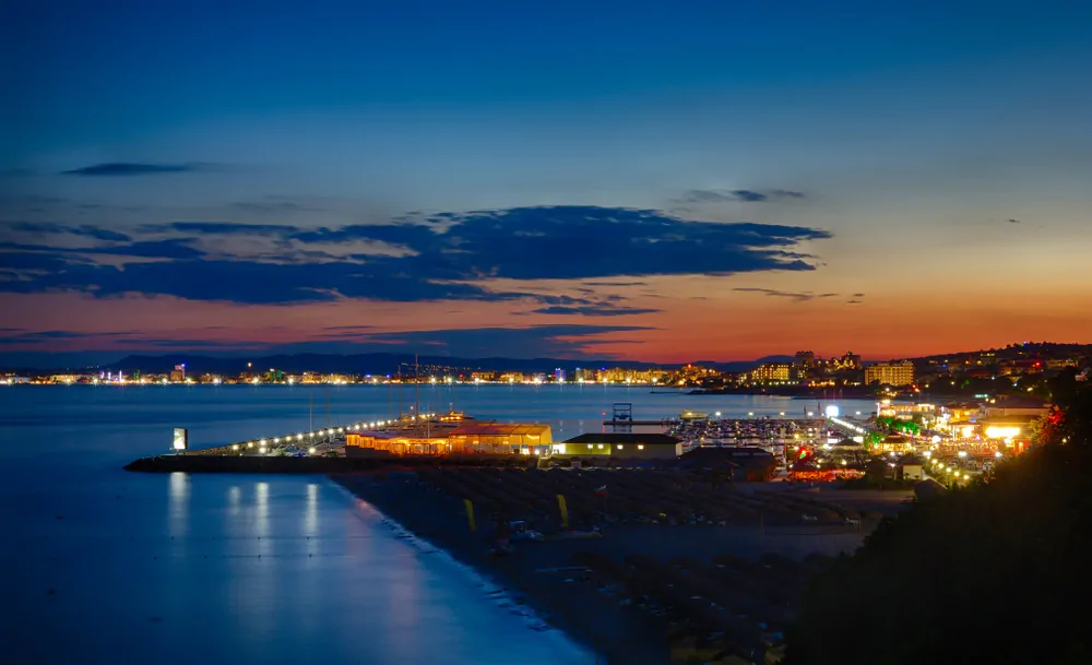 Hayde Galati - Braila Facebook ad