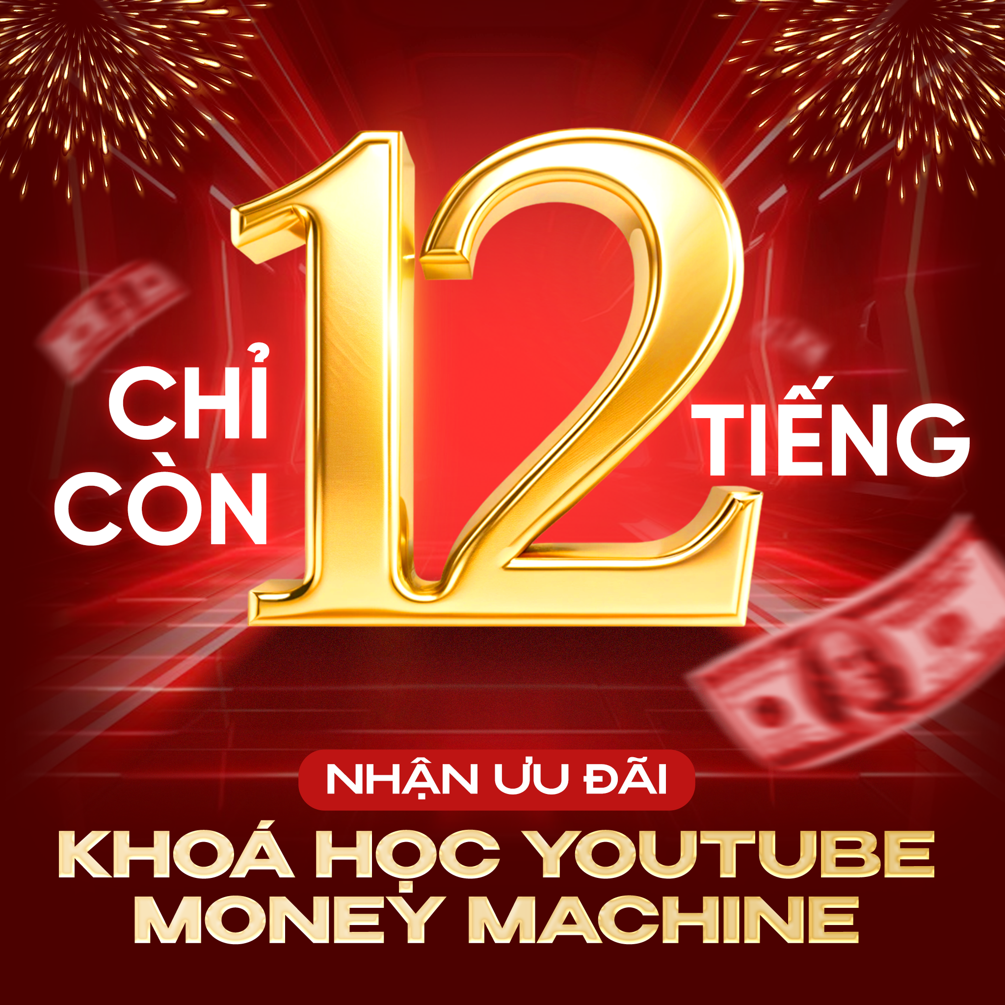 Phúc BANI Facebook ad