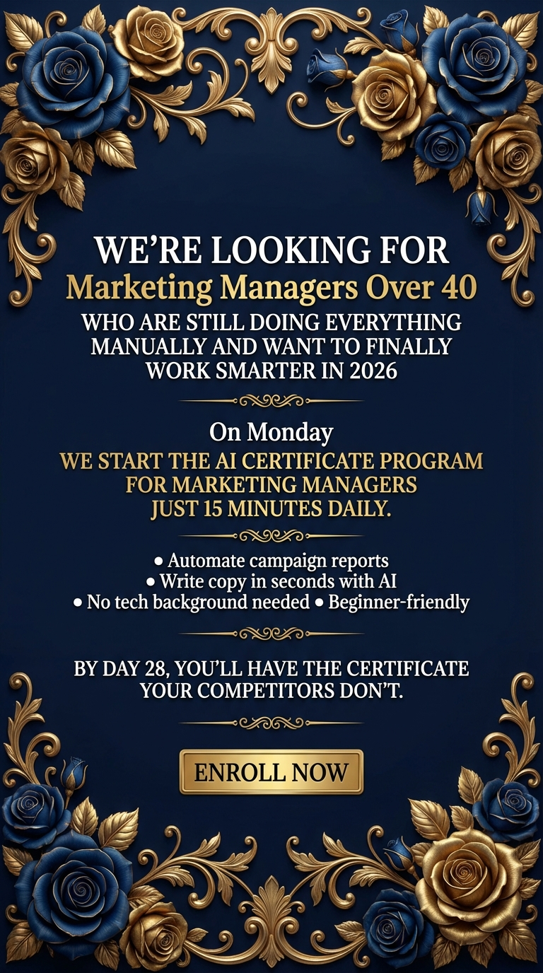 Coursiv Facebook ad