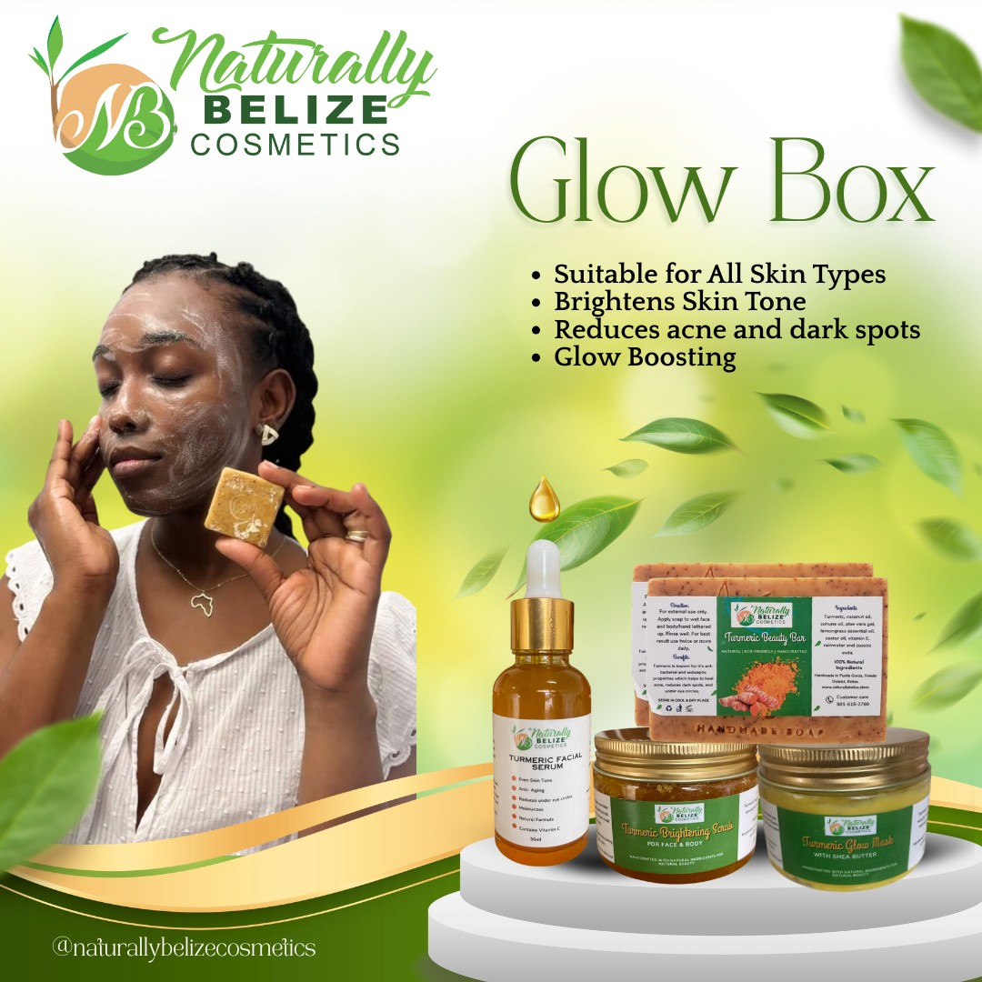 πππππππππ ππππππ πππππππππ Facebook ad: Turn Your Vanity Into a Glow Station!
