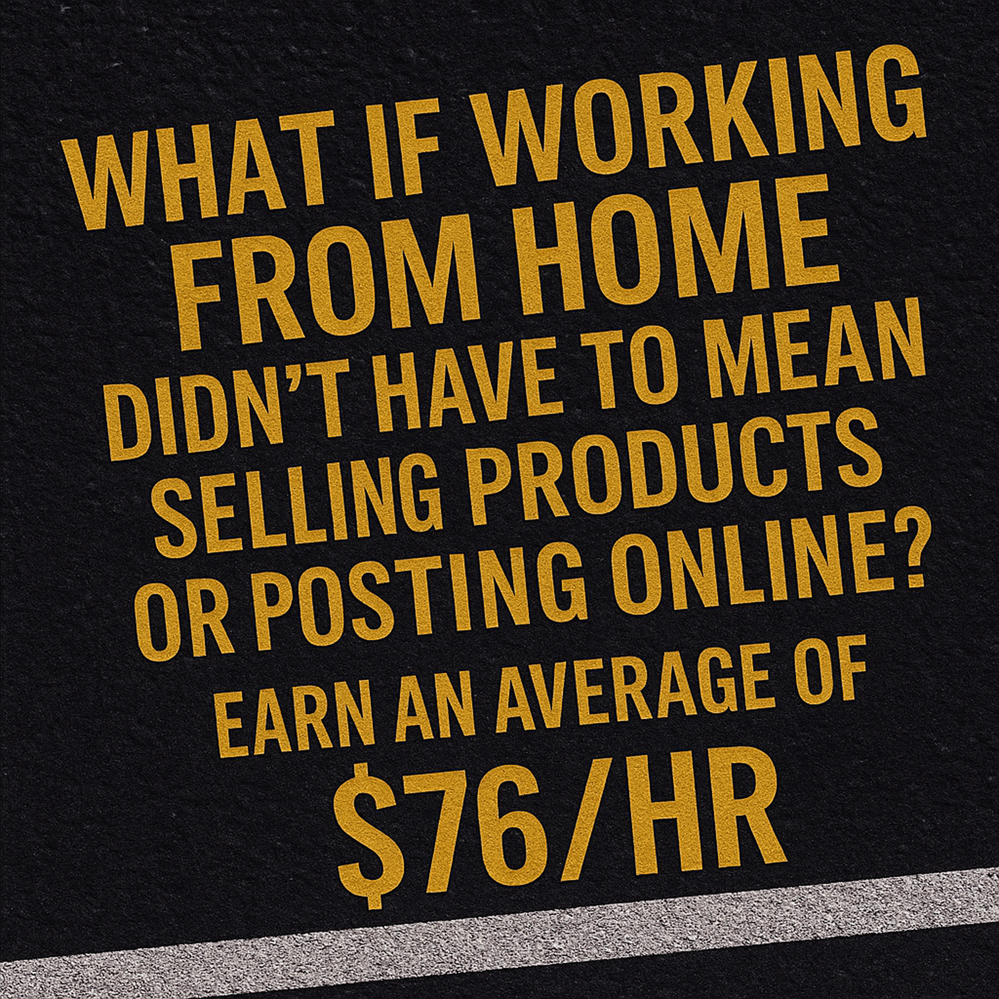 Booming Bookkeeping Business Facebook ad: Spoiler Alert: It’s Easier Than You Think!