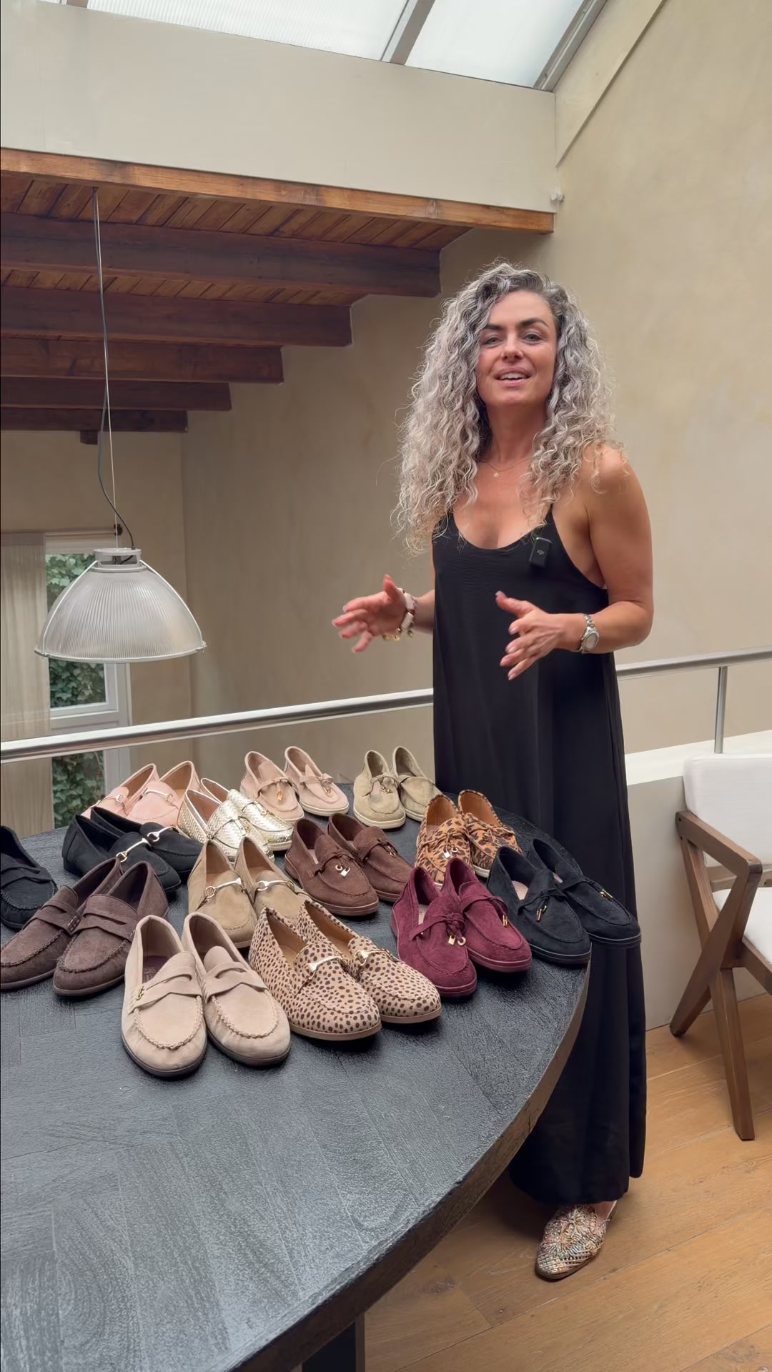 Chery Style Facebook ad: Casual, comfy en veelzijdig tegelijk