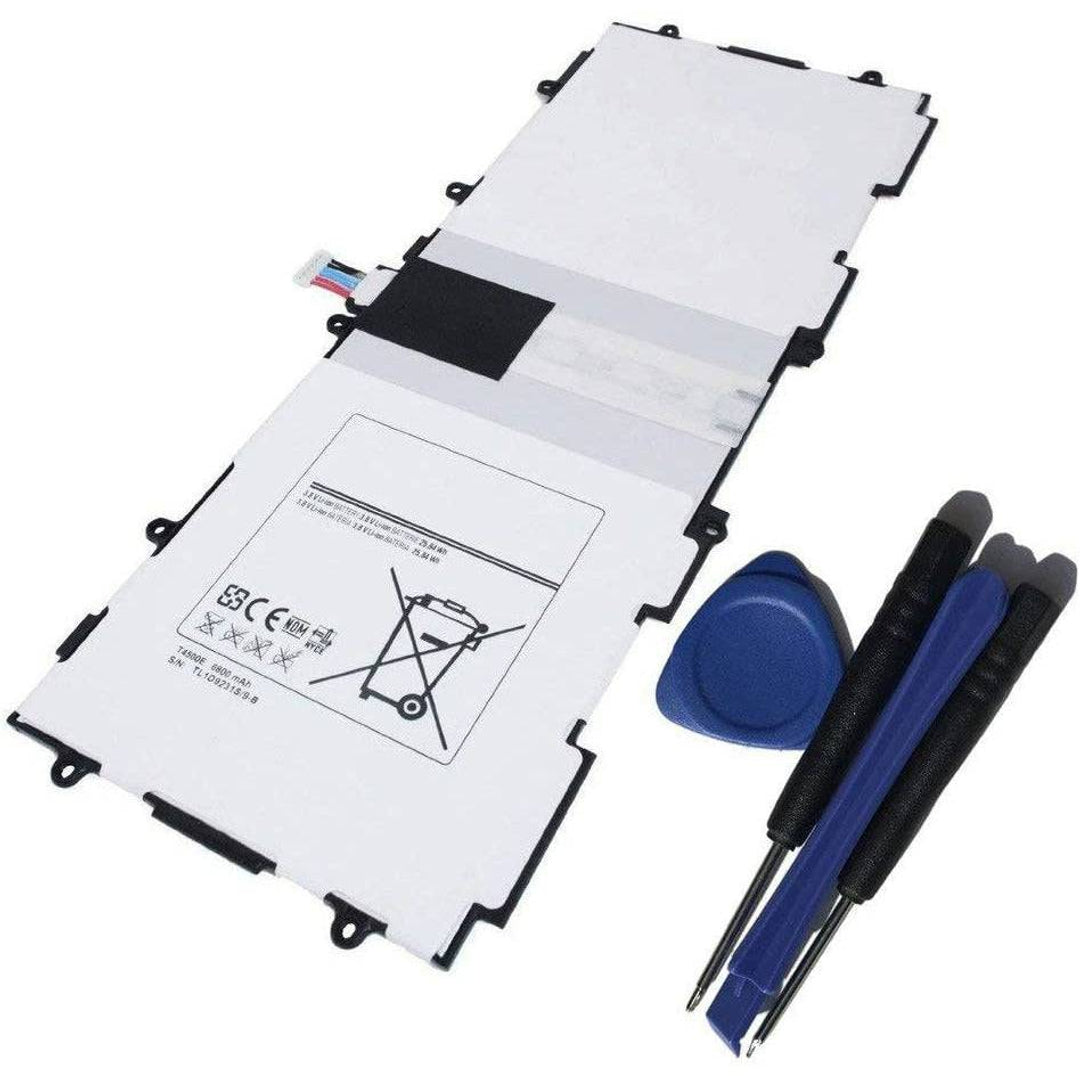 Battery Mate Facebook ad: The best Aussie-owned battery and electronic store.