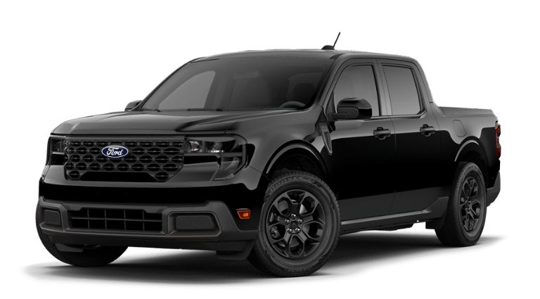 Independence Ford Facebook ad: Looking for a new vehicle?