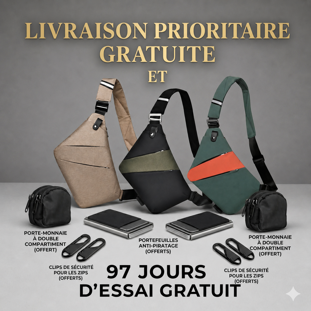 Kyn-Italia Facebook ad