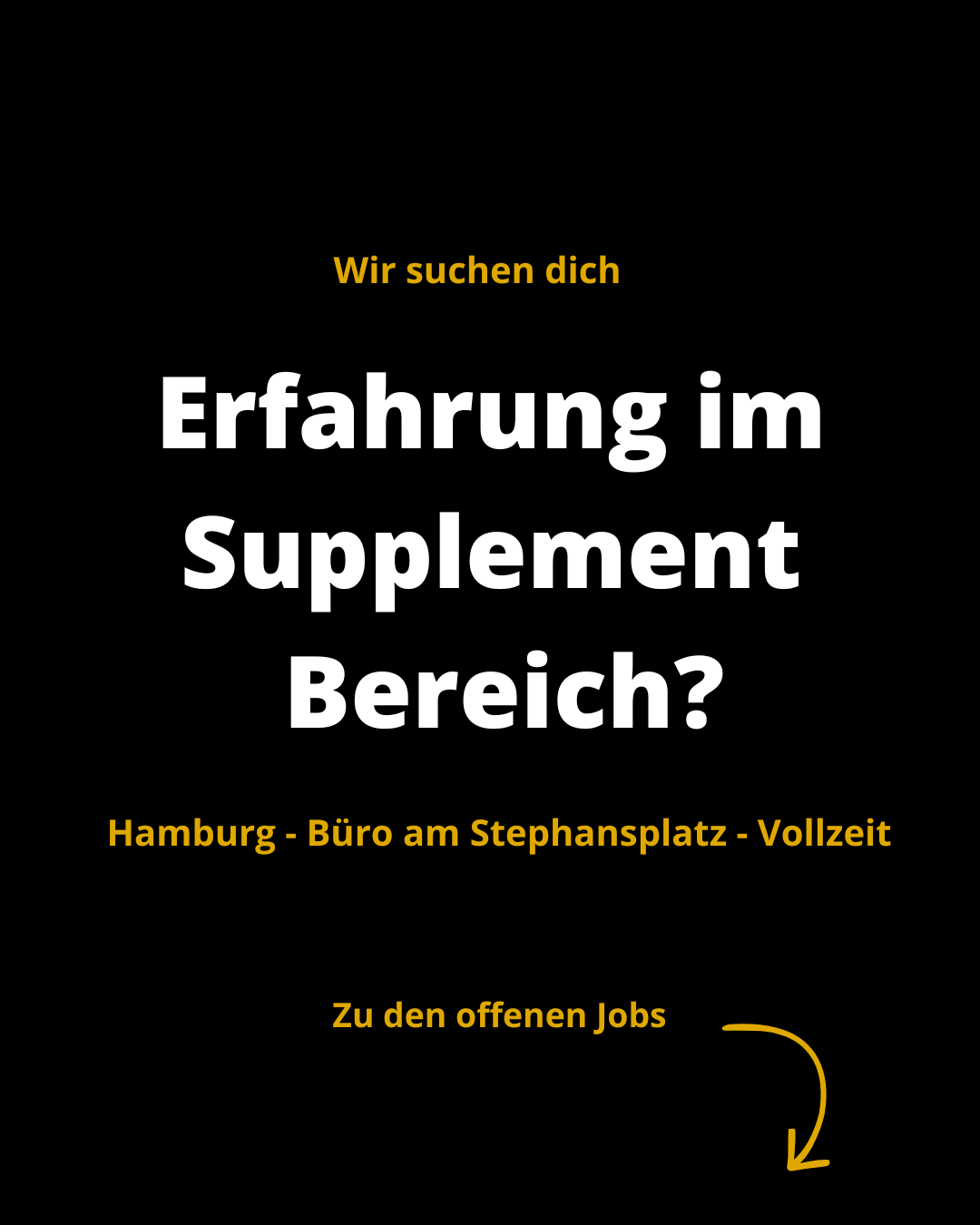 maorika.de Facebook ad