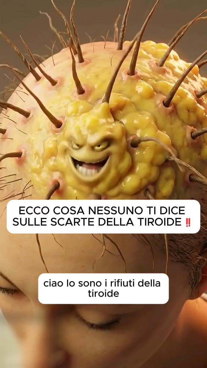 Erlona Italia Facebook ad: Non dare la colpa al tuo stile di vita, Inizia rimettendo…
