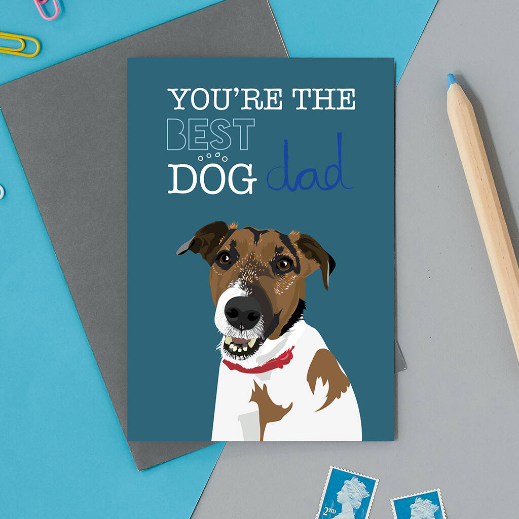 notonthehighstreet Facebook ad