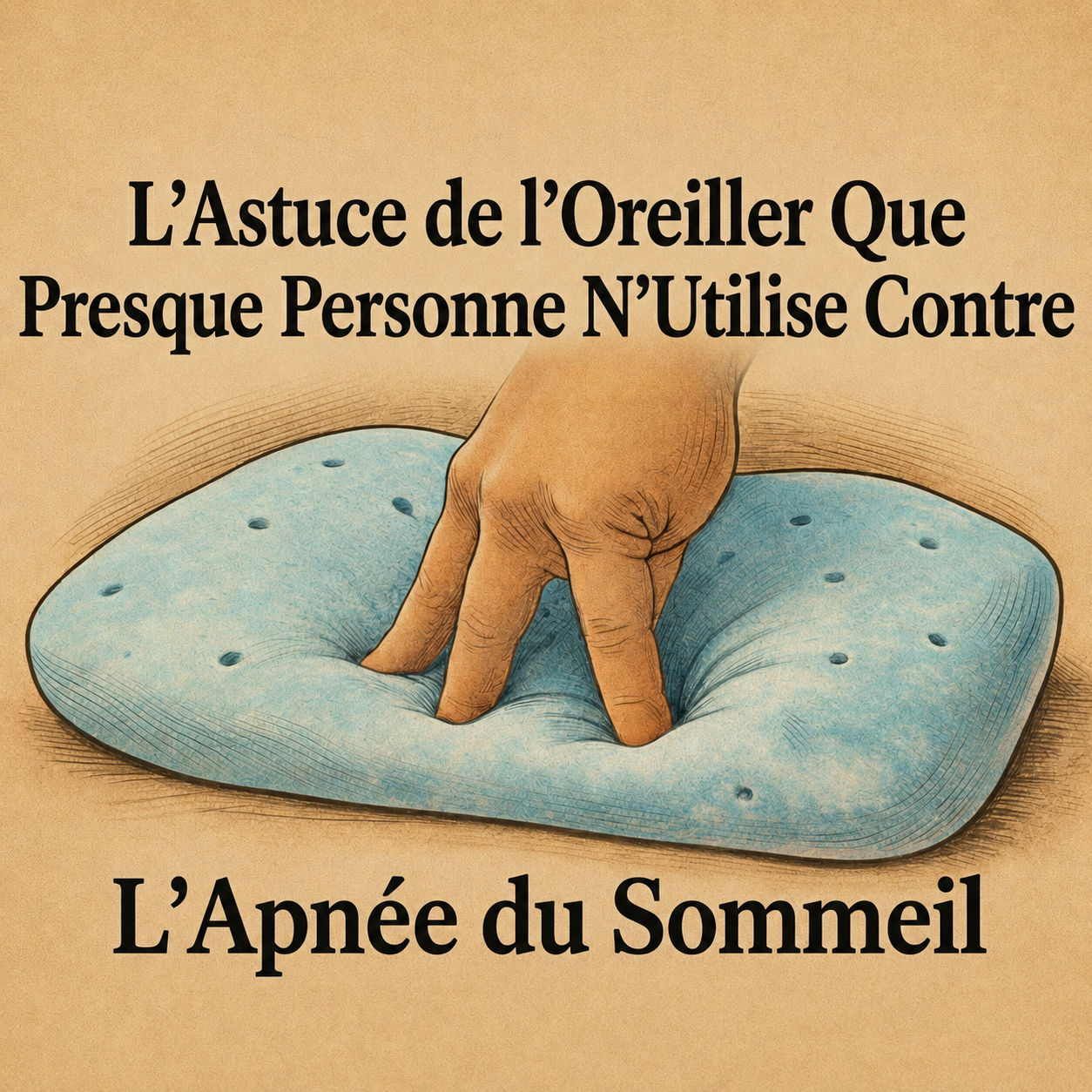 Sandrine Dumont Facebook ad