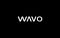 wavo.me