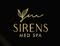Sirens Med Spa
