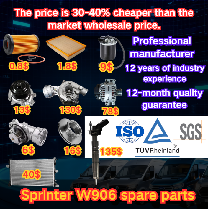 Guang zhou SQCS Auto Parts CO., LTD Facebook ad