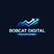 Bobcat Digital Solutions