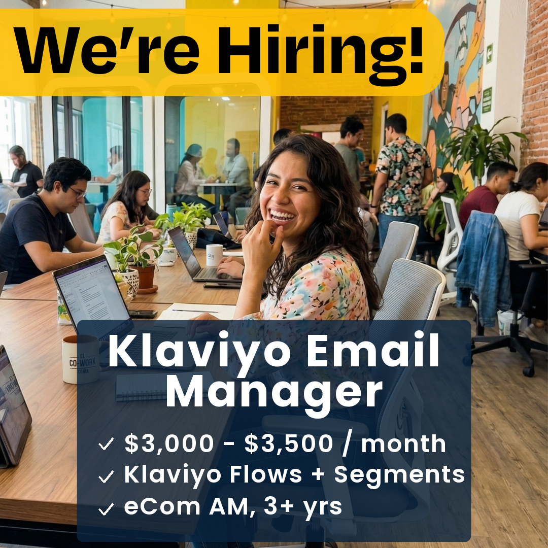 Talent HQ Recruiting Facebook ad from Jun 4, 2026