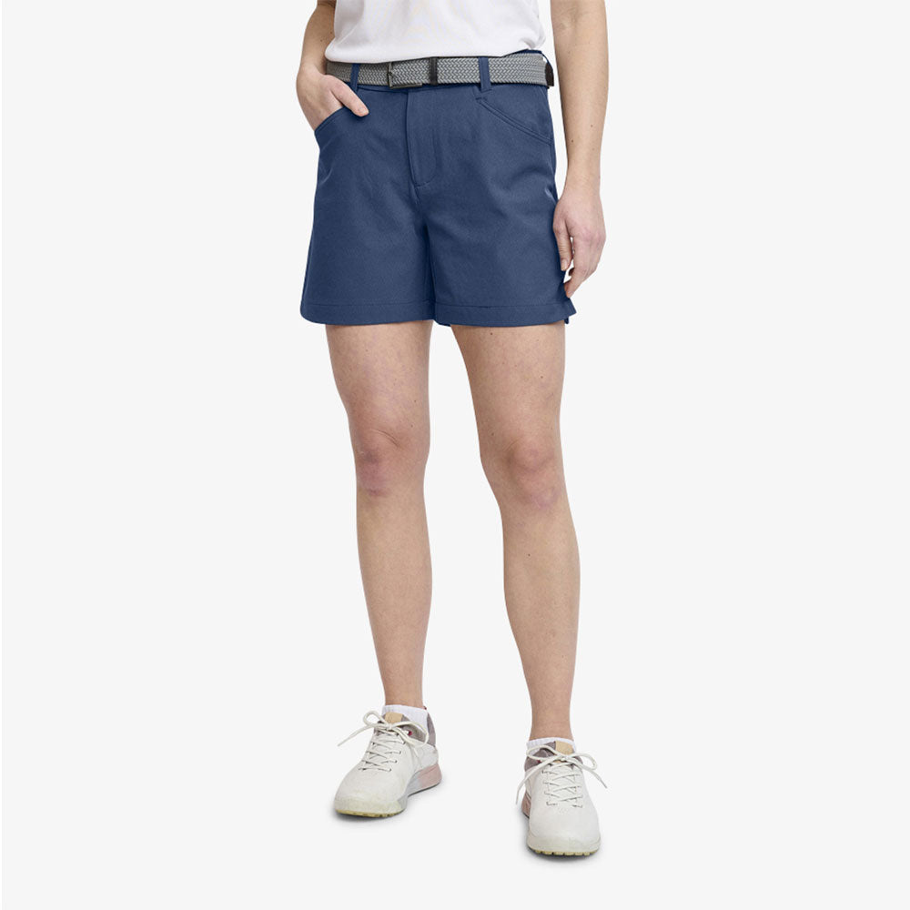 BACKTEE Facebook ad