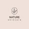 Nature Skin Care