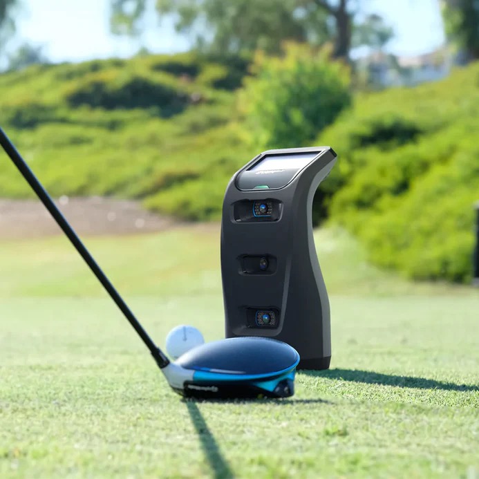 PlayBetter.com Facebook ad