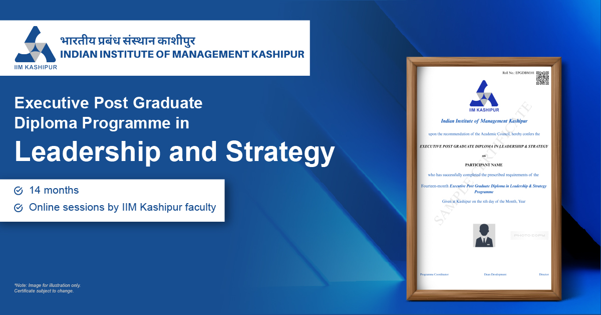 Simplilearn Facebook ad