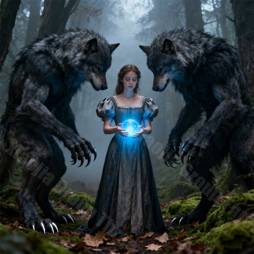 FQ-Journeys in Fiction-ff Facebook ad