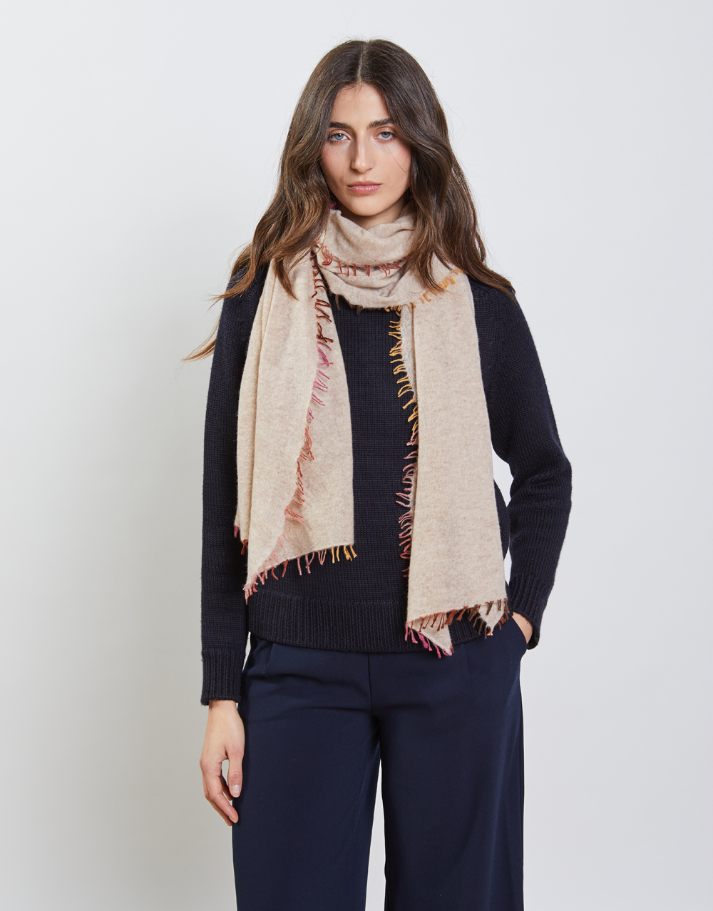 Faliero Sarti Facebook ad: Surprise those you love with the elegance of…