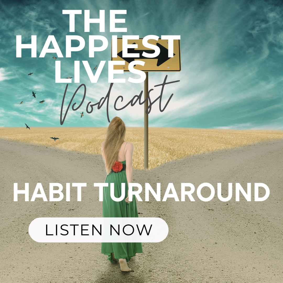 The Happiest Wives Facebook ad: Gottman Certified Couples Counselor, Licensed Therapist &…
