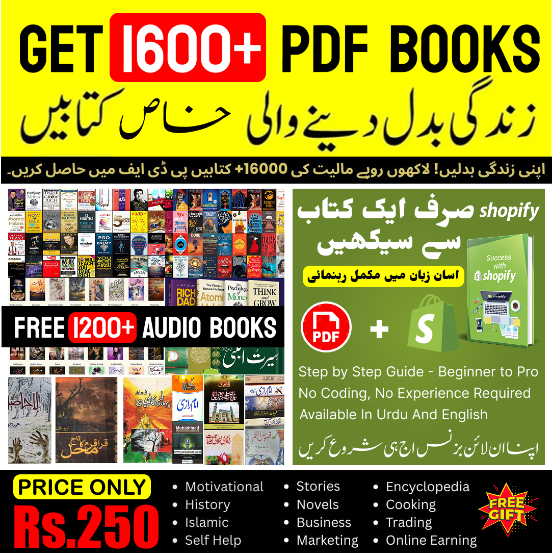 Digital Dspot Facebook ad