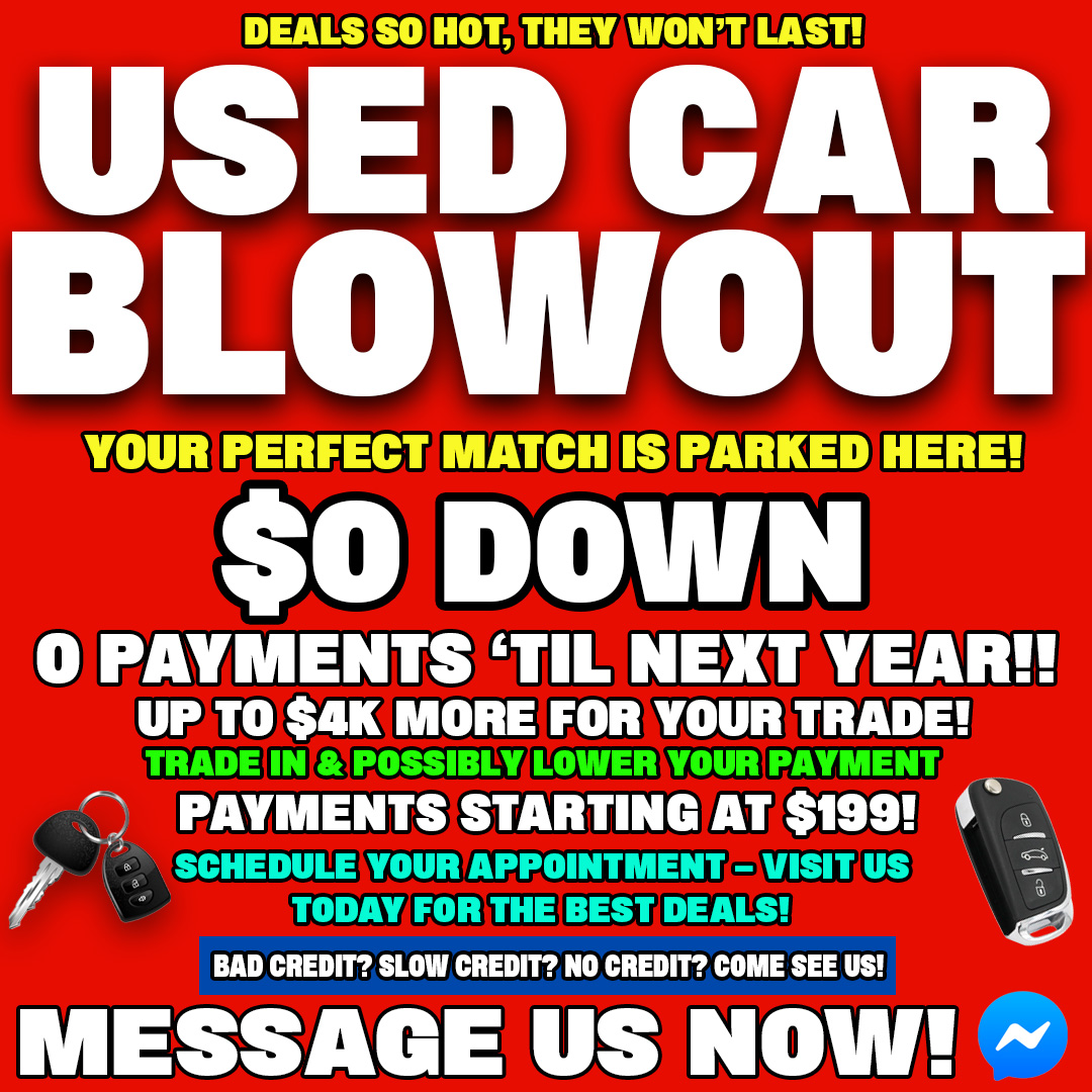 Don Franklin Somerset Kia Facebook ad: WHOLESALE to the PUBLIC Event, we are liquidating…
