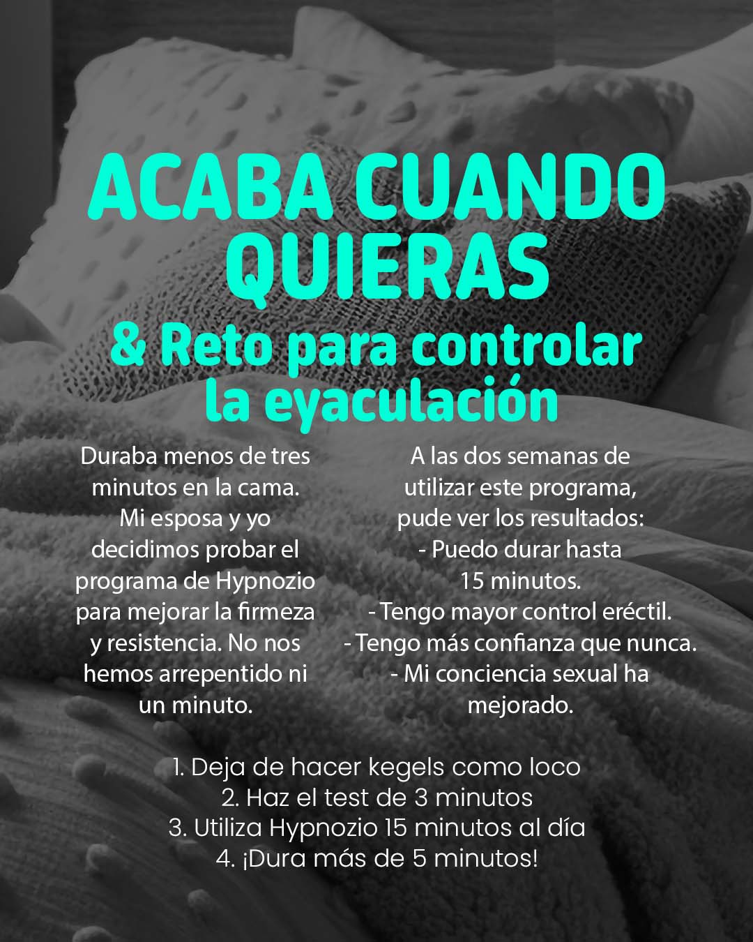 Dr. Ignacio Valverde Arévalo, urólogo Facebook ad