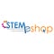 Stem-eshop.gr
