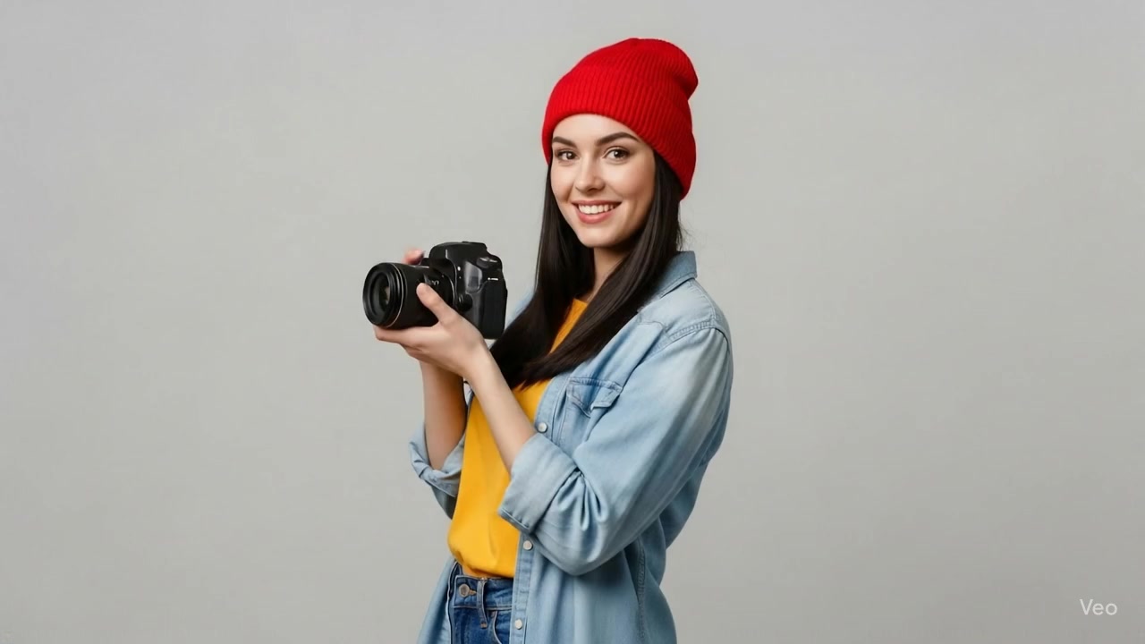 Leeds Photography Club Facebook ad: Leeds Photography Club - Events