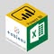Create and Learn - Excel, Power BI, Tableau, Business Intelligence