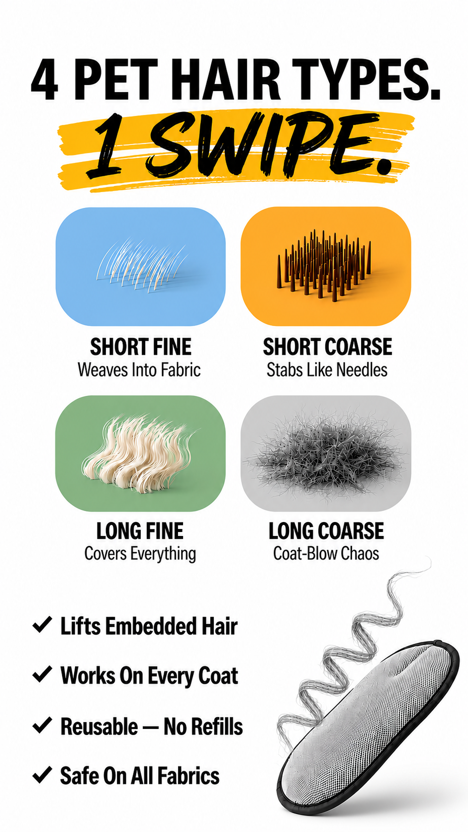 PurePath Facebook ad