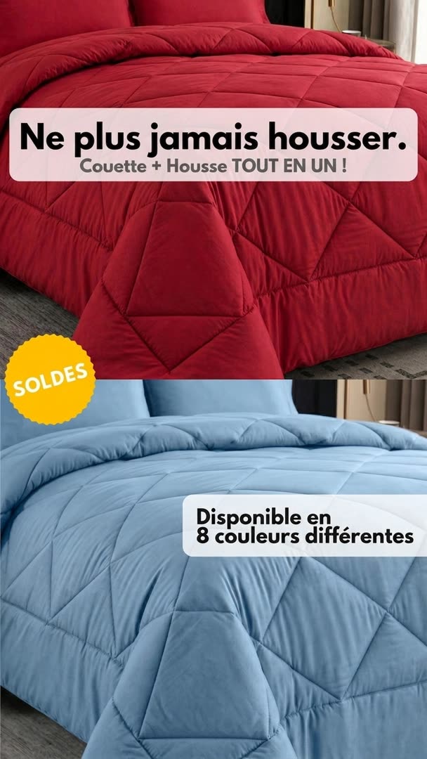 Ohmyswiss.ch Deals Facebook ad