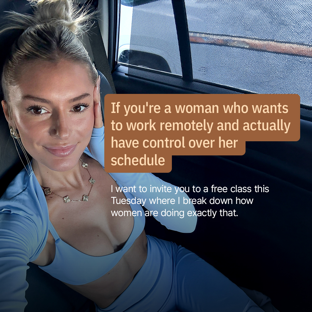 Shelby Sapp Facebook ad