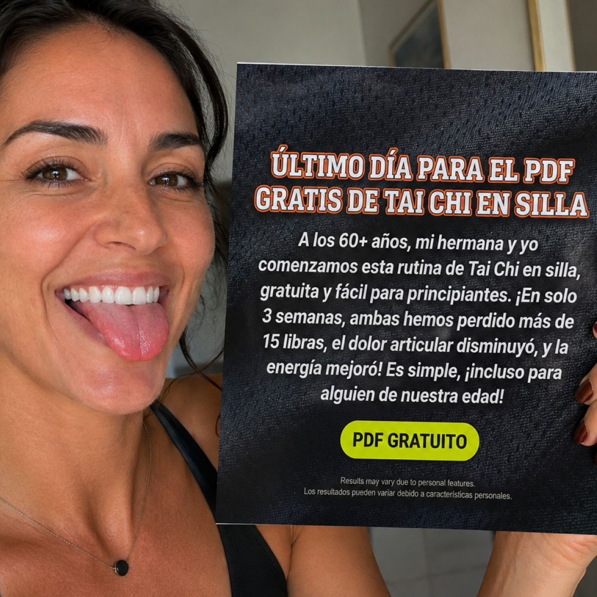Digesti Facebook ad