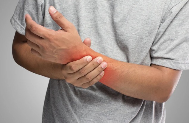 Patient Worthy Facebook ad: The future for recovery and repair of PNIs…