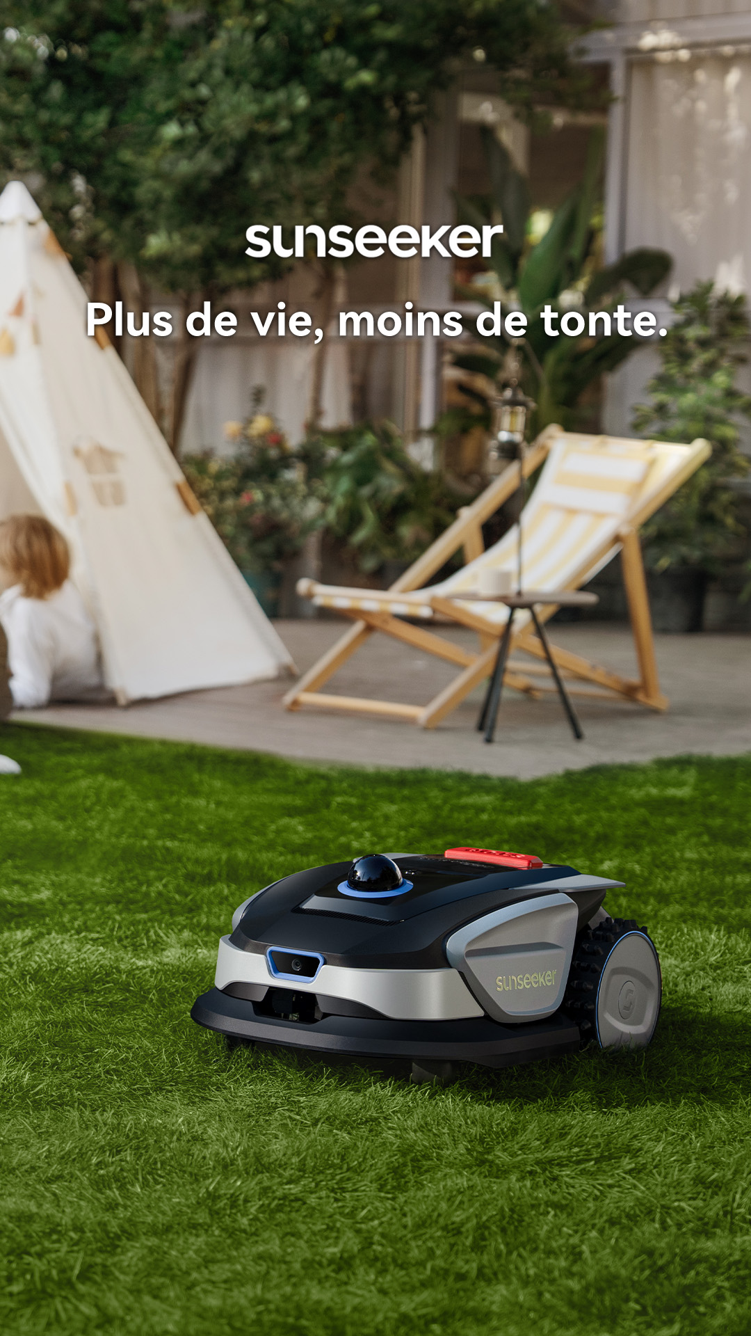 Sunseekertech Facebook ad