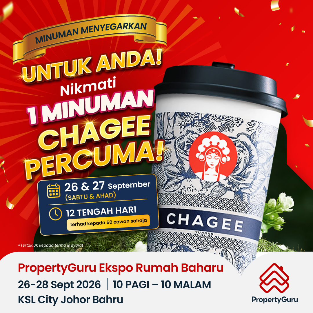 PropertyGuru.com.my Facebook ad