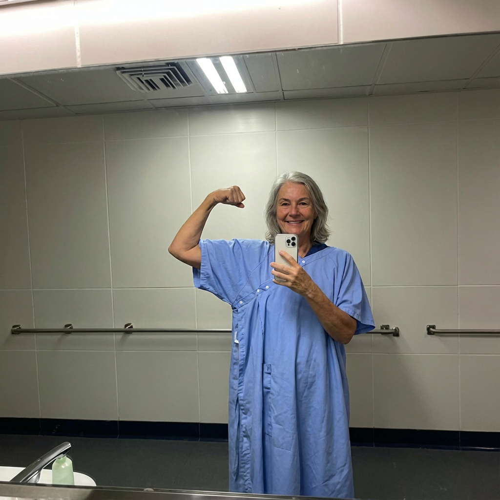 Dr. Joshua R. Ciorba - Gastroenterologist Facebook ad