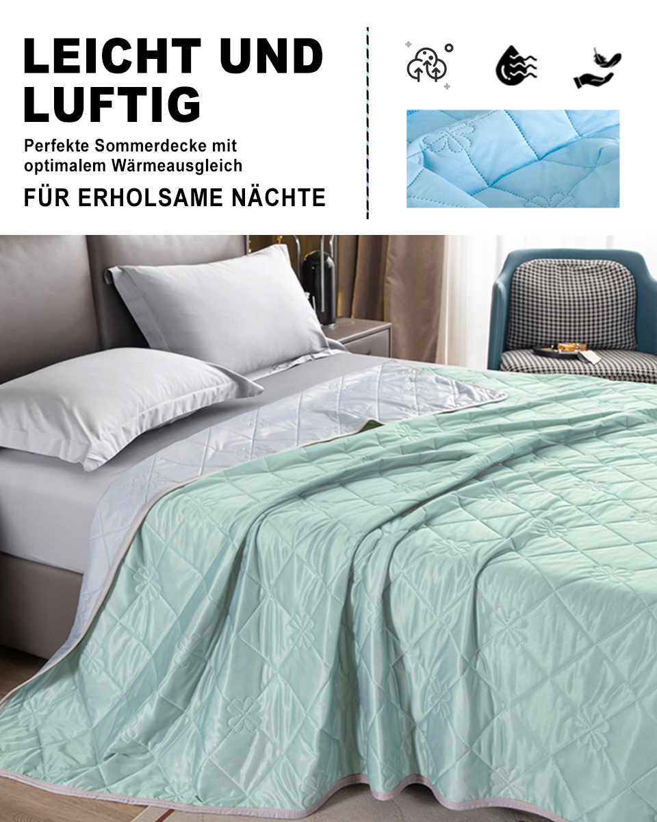 Baumme Facebook ad