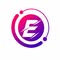 Ecomage