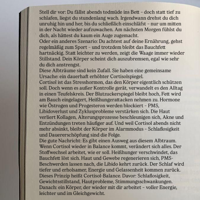 Reichenbacher_Verlag Facebook ad