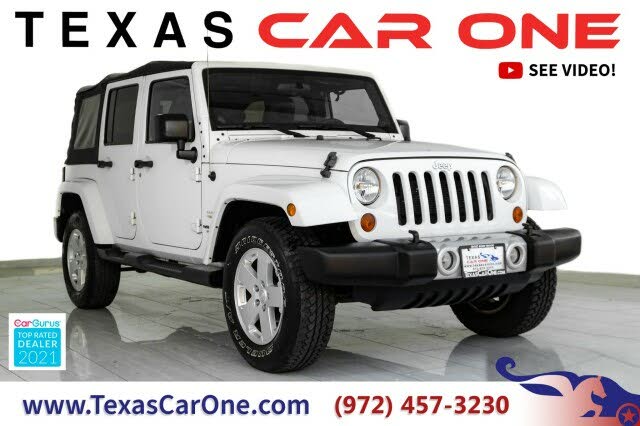 Texas Car One Facebook ad: View Our Available Inventory Today!
