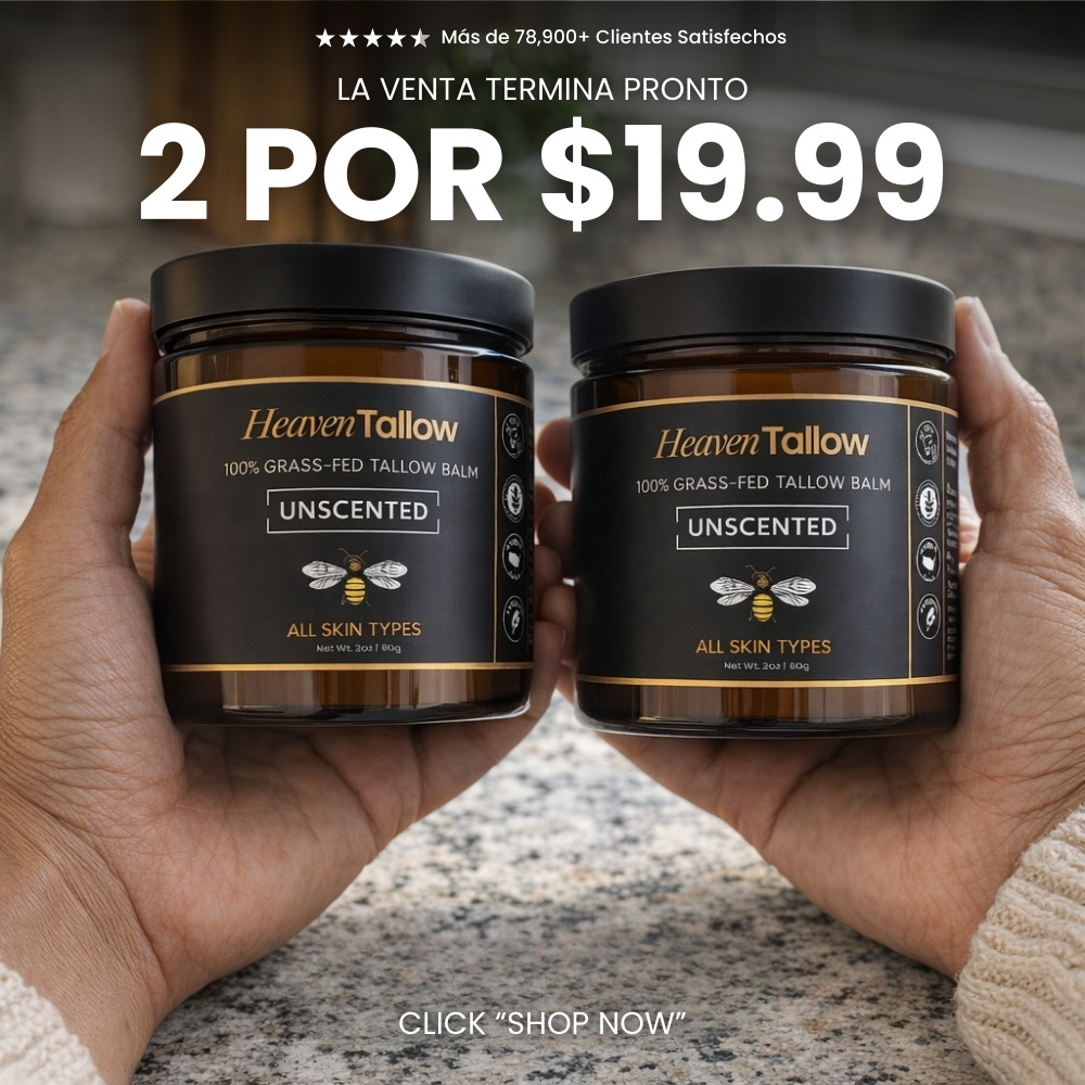 Jasmine Tierra Facebook ad: Obtén 1 Frasco GRATIS HOY SOLO