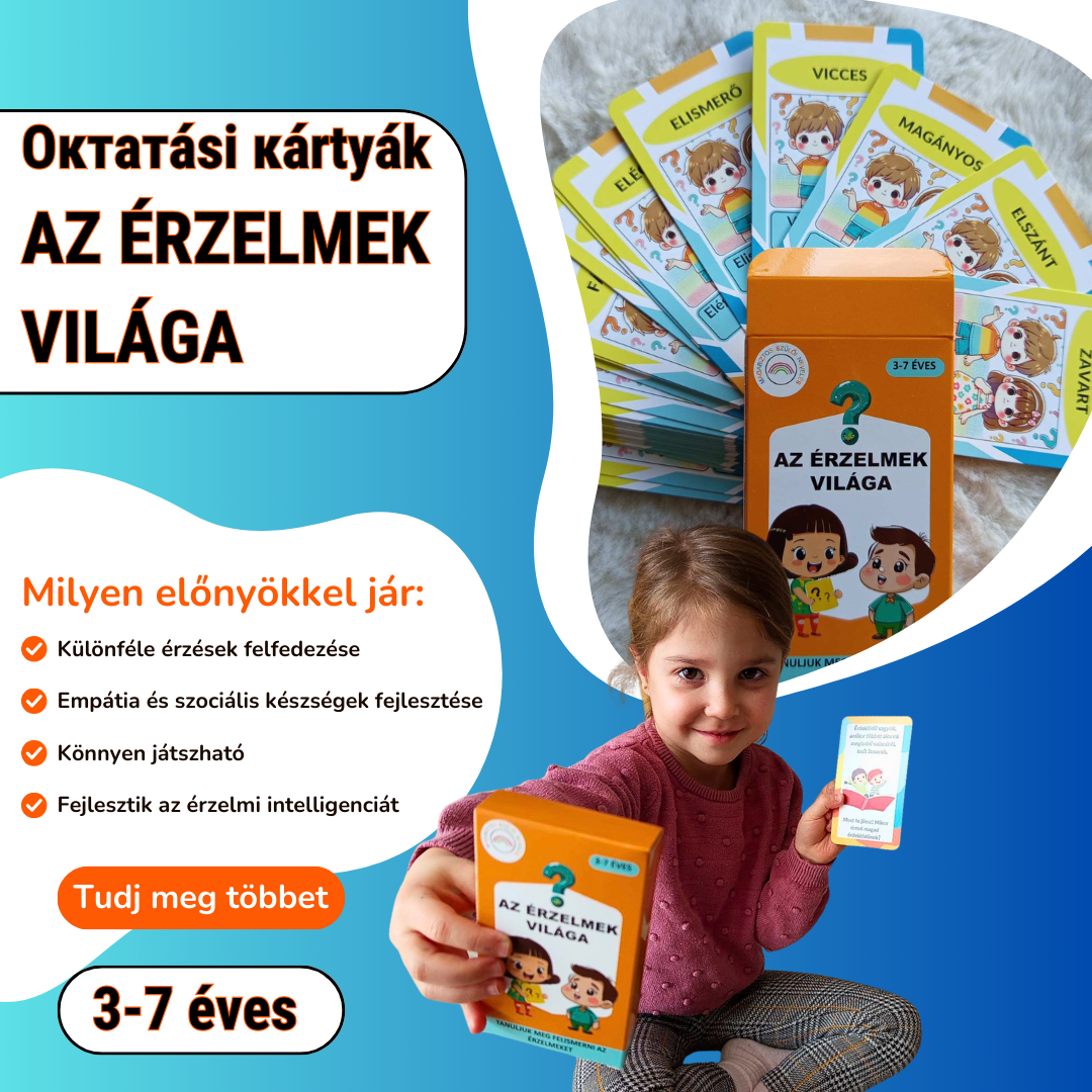 Magabiztos Szülői Nevelés Facebook ad