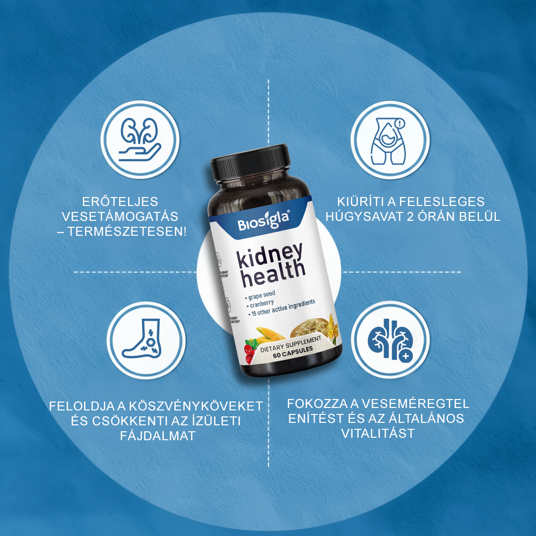 Biosigla Facebook ad