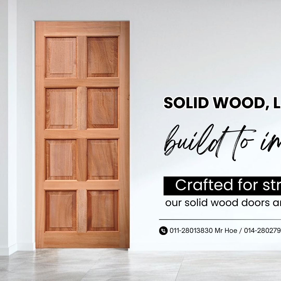馥荐廣 True Design Facebook ad