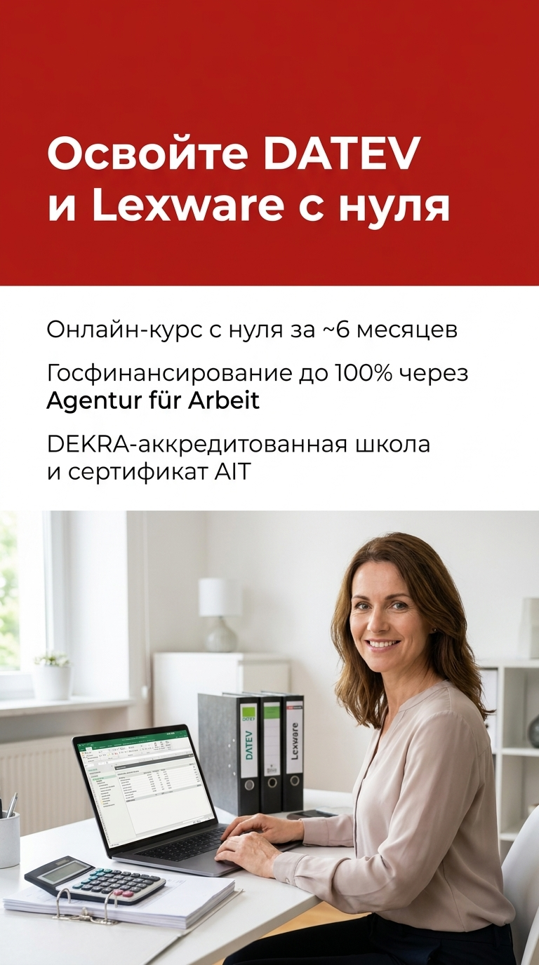 AIT TR.DE Facebook ad
