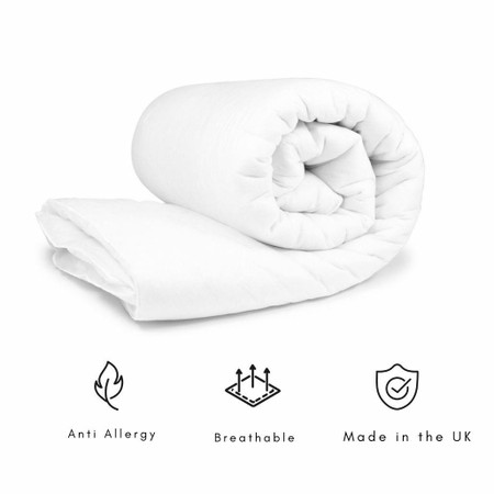 Absolute Home Textiles Facebook ad