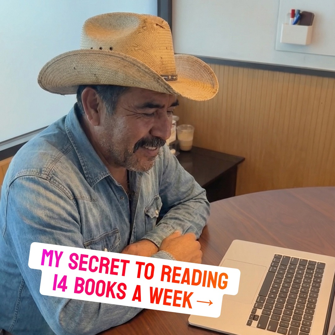 Cliff Weitzman Facebook ad